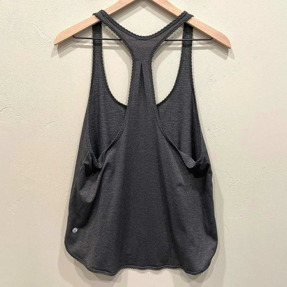 lululemon athletica lululemon women